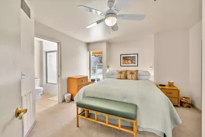 1555 N Chaparral Road #334, Palm Springs, CA 92262 - Photo 14