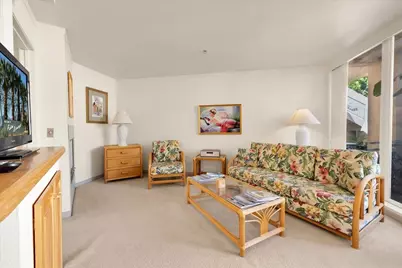 1555 N Chaparral Road #334, Palm Springs, CA 92262 - Photo 6