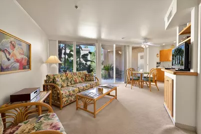 1555 N Chaparral Road #334, Palm Springs, CA 92262 - Photo 4