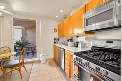 1555 N Chaparral Road #334, Palm Springs, CA 92262 - Photo 12
