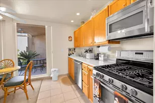 1555 N Chaparral Rd, Palm Springs, CA 92262 - Photo 12