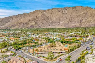 1555 N Chaparral Rd, Palm Springs, CA 92262 - Photo 32