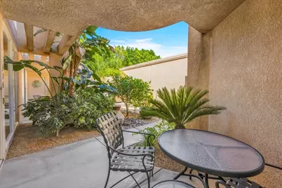 1555 N Chaparral Road #334, Palm Springs, CA 92262 - Photo 24