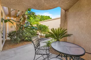 1555 N Chaparral Rd, Palm Springs, CA 92262 - Photo 24