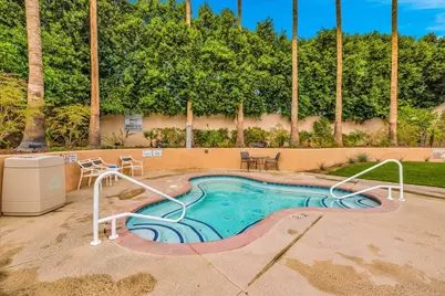 1555 N Chaparral Road #334, Palm Springs, CA 92262 - Photo 28