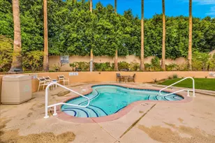 1555 N Chaparral Rd, Palm Springs, CA 92262 - Photo 28