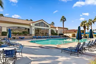 81708 Avenida De Baile, Indio, CA 92203 - Photo 46