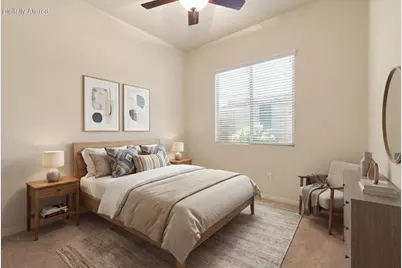 81708 Avenida De Baile, Indio, CA 92203 - Photo 30