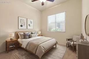 81708 Avenida De Baile, Indio, CA 92203 - Photo 30
