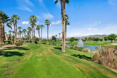 81708 Avenida De Baile, Indio, CA 92203 - Photo 48