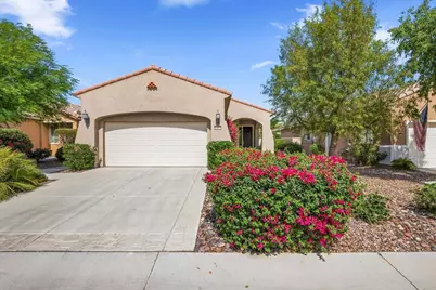 81708 Avenida De Baile, Indio, CA 92203 - Photo 2