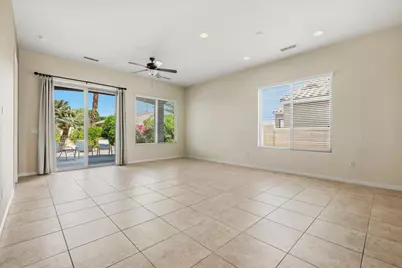 81708 Avenida De Baile, Indio, CA 92203 - Photo 14