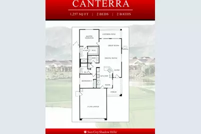 81708 Avenida De Baile, Indio, CA 92203 - Photo 50