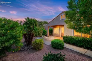 81708 Avenida De Baile, Indio, CA 92203 - Photo 38