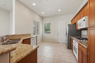 81708 Avenida De Baile, Indio, CA 92203 - Photo 20
