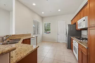 81708 Avenida De Baile, Indio, CA 92203 - Photo 20