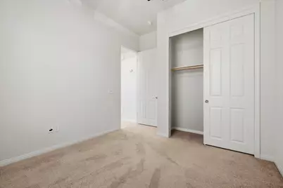 81708 Avenida De Baile, Indio, CA 92203 - Photo 32