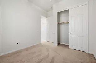 81708 Avenida De Baile, Indio, CA 92203 - Photo 32