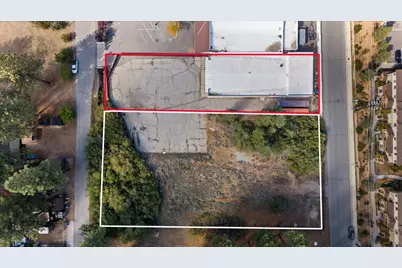 745 Stocker Road, Big Bear Lake, CA 92315 - Photo 1