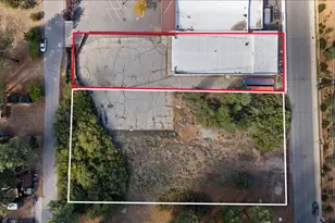 745 Stocker Rd, Big Bear Lake, CA 92315 - Photo 1