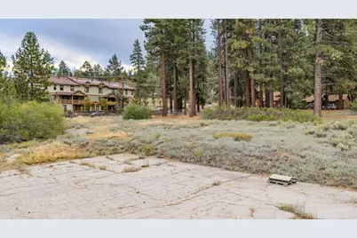 745 Stocker Road, Big Bear Lake, CA 92315 - Photo 6