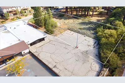 745 Stocker Road, Big Bear Lake, CA 92315 - Photo 10