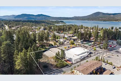 745 Stocker Road, Big Bear Lake, CA 92315 - Photo 12