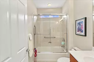 40896 Calle Santa Cruz, Indio, CA 92203 - Photo 26