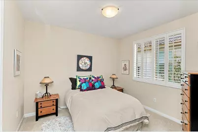40896 Calle Santa Cruz, Indio, CA 92203 - Photo 24