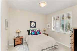 40896 Calle Santa Cruz, Indio, CA 92203 - Photo 24