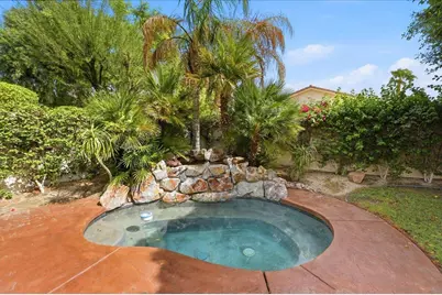 40896 Calle Santa Cruz, Indio, CA 92203 - Photo 44