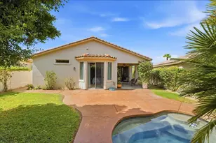 40896 Calle Santa Cruz, Indio, CA 92203 - Photo 36