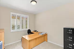 40896 Calle Santa Cruz, Indio, CA 92203 - Photo 28