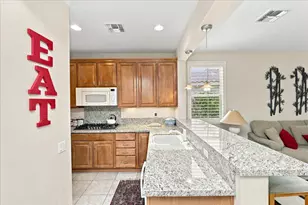 40896 Calle Santa Cruz, Indio, CA 92203 - Photo 12