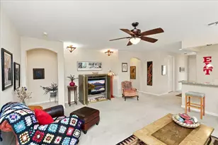 40896 Calle Santa Cruz, Indio, CA 92203 - Photo 22