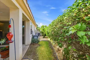 40896 Calle Santa Cruz, Indio, CA 92203 - Photo 46