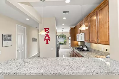 40896 Calle Santa Cruz, Indio, CA 92203 - Photo 10