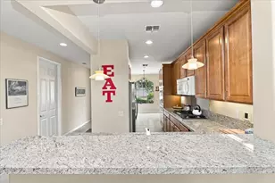 40896 Calle Santa Cruz, Indio, CA 92203 - Photo 10
