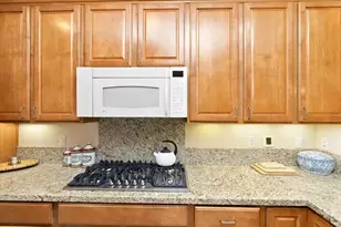 40896 Calle Santa Cruz, Indio, CA 92203 - Photo 14