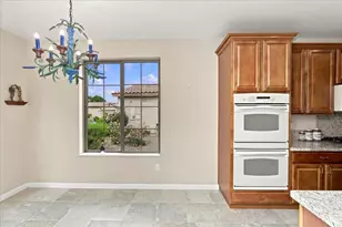40896 Calle Santa Cruz, Indio, CA 92203 - Photo 8