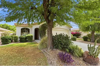 40896 Calle Santa Cruz, Indio, CA 92203 - Photo 2