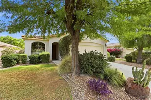 40896 Calle Santa Cruz, Indio, CA 92203 - Photo 2