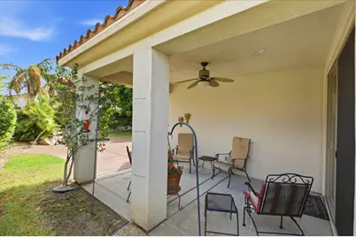 40896 Calle Santa Cruz, Indio, CA 92203 - Photo 42