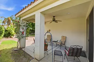 40896 Calle Santa Cruz, Indio, CA 92203 - Photo 42