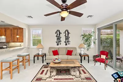 40896 Calle Santa Cruz, Indio, CA 92203 - Photo 20