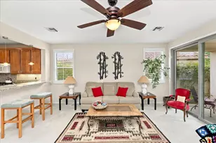 40896 Calle Santa Cruz, Indio, CA 92203 - Photo 20