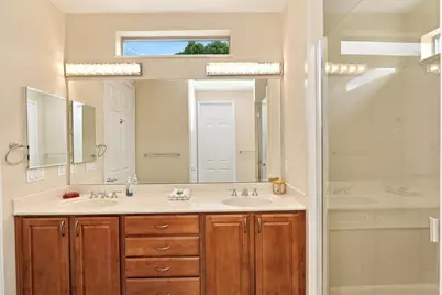 40896 Calle Santa Cruz, Indio, CA 92203 - Photo 32