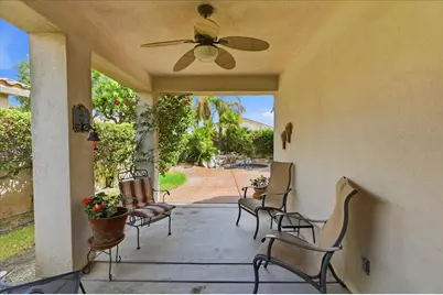 40896 Calle Santa Cruz, Indio, CA 92203 - Photo 40