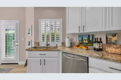 105 Brandigo Circle, Palm Desert, CA 92211 - Photo 16