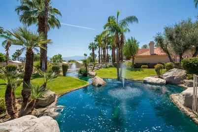 105 Brandigo Circle, Palm Desert, CA 92211 - Photo 44